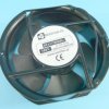 BFA17250HBL3 57W 380V 172x150x51
