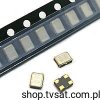 NX6035SD-26.000MHz 26.000MHz Quartz SMD-NX6035SD NDK