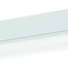 RIDI 522541 Taśma świetlna LED 500.00 mm biały 1 szt.