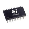 STP16DPS05MTR Low voltage 16-bit constant current LED sink driver with outputs error detection