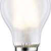 Żarówka LED Paulmann 29224 E-27 4 W 840 lm ciepła biel 1 szt.