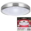 Lampa Sufitowa Plafon Alex Led Led 24W 4000K 03564 Struhm
