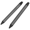BenQ 5J.F7C14.004 TPY24 stylus pen 24 g Grey