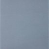 PFERD TOOLS BP W 230x280 SiC 360 45015036 Papier ścierny ręczny Wielkość ziarna 360 (D x S) 280 mm x 230 mm 50 szt.