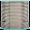 T0051386299 SAC M1 Solder Wire, Ø 1,0mm, 500g