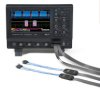 Oscyloskop 500MHz Teledyne LeCroy Stacjonarny Analogowy, Cyfrowy WaveSurfer 3054z w pełni załadowany CAN, LIN, RS232,