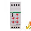 Przekaźnik czasowy PCU-52024V F&F FILIPOWSKI