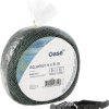 Oase 53752 AquaNet 2 Siatka do oczka wodnego