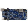 STEVAL-POE002V1 5V/8A, synchronous flyback converter, Power over Ethernet (PoE) IEEE 802.3bt compliant reference design
