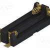 KEYS1078
