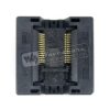 Waveshare OTS-28(44)-0.65-02, Test & Burn-in Socket