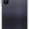 Otterbox React Futerał backcase Samsung Galaxy A25 5G przeźroczysty Odporny na wstrząsy, Ładowarka indukcyjna 77-94110
