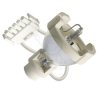 XBO R 180W/45C OFR Osram xenon short ARC