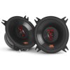 Głośnik sam. JBL STAGE3 427F 10cm 30W/150W zestaw samochodowe