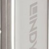 adapter HDMI LINDY Kabel 41511