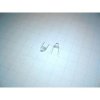 HLMP6505 HP 9505 LED_SMD