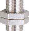 ifm Electronic Czujnik indukcyjny PNP IFC208