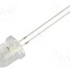 OSB5SA8131ACRLED14