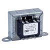 Vigortronix VTX-126-006-415 Chassis Transformer 2x115V 6VA 15V+15V