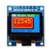 OLED-PG-BOARD-SPI-0i95-RGB-SSD1331