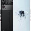 Smartfon REDMAGIC 10 Pro 5G 16/512GB Dusk