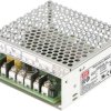 Moduł redundantny MEAN WELL ERDN40-48 40 A