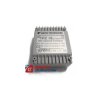 TPZ18 2x110/2*6V Transformator 16006-8993