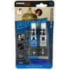 UNIVERSAL EPOXY GLUE 2x15g