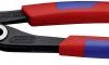 Szczypce do pomp wodnych Knipex Alligator 88 02 250 T 250 mm