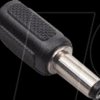 072216 DC adapter