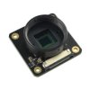 12.3MP Camera Module for NVIDIA Jetson Nano & Raspberry Pi CM3
