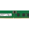 RAM, 16 GB, DDR5, gniazdo: RDIMM, 1.1V