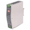 Przetwornica DC/DC 120W 33, 6-67, 2VDC 12VDC DDR DDR-120C-12