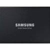 Dysk SSD Samsung PM9A3 7.68TB U.2 NVMe Gen4 MZQL27T6HBLA-00A07 (DWPD 1)