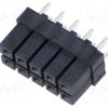 IPBS-105-01-T-D