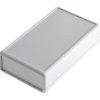 Obudowa ręczna 112 x 66 x 28mm IP54 ABS Szary