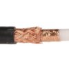 Kabel koncentryczny RF-7 50Ω /100m/