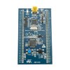 STM32F0DISCOVERY - STM32F0 Discovery