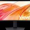 LS49F950UAUXEN 124-cm monitor, curved, DWQHD, speaker