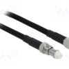 DELOCK-12450