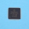 PIC-18F4520-I/PT TQFP-40 UKŁAD MICROCHIP