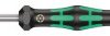 2067 Wkrętak TORX BO z otworem, precyzyjny, TX 10 x 60 mm, WERA 05118050001