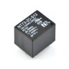 Przekaźnik NT73-2C-S12 - cewka 12V, styki 6A/250VAC