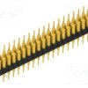 MK214.X.2.40.G