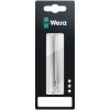 Wera 05136308001 855/4 Z SB Bits PZ 1 x 152mm