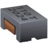 D SRF4530A-510Y D SRF4530A-510Y