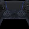 1000050213 Sony DualSense PS5 V3 wireless controller, black