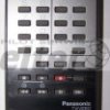 Zamiennik PANASONIC TC1481AR