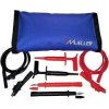 Test equipment kit, 1 m, KT-MMPS