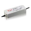 Zasilacz imp. 24V DC 6,20A 150W IP67 GPV-150-24